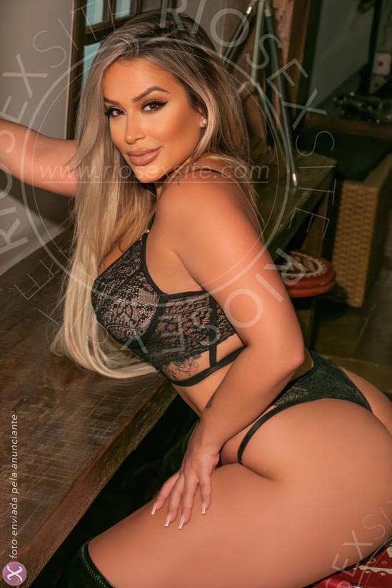 1 - photo of Karen Ortega