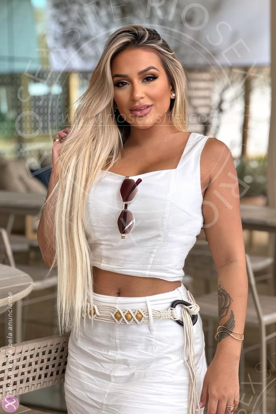 2 - photo of Karen Ortega