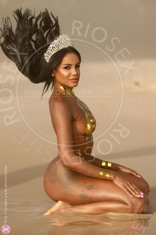 1 - photo of Indyana