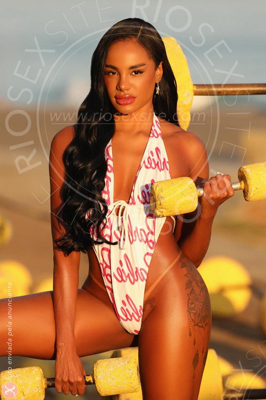 4ª foto da Indyana